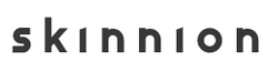 skinnion logo