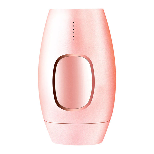 IPL Laser Hair Removal - skinnion