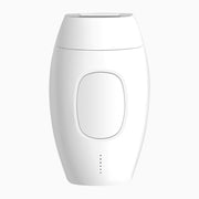 IPL Laser Hair Removal - skinnion