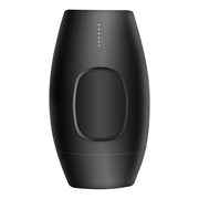 IPL Laser Hair Removal - skinnion