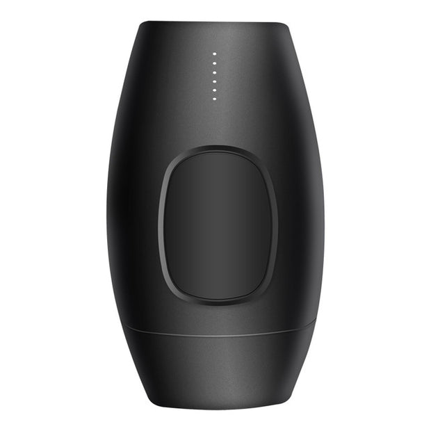 IPL Laser Hair Removal - skinnion