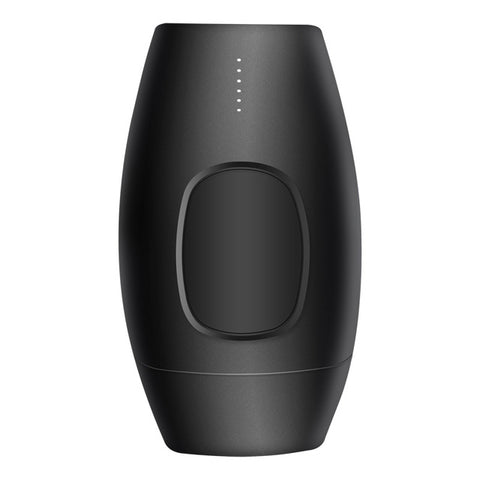 IPL Laser Hair Removal - skinnion
