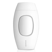 IPL Laser Hair Removal - skinnion