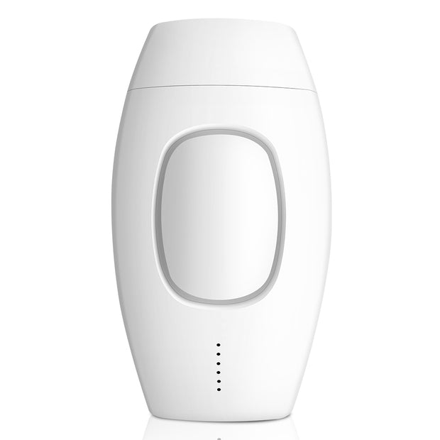 IPL Laser Hair Removal - skinnion
